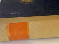 Dramaten 175 &aring;r