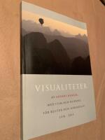 Visualiteter 