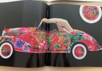 Hiro Yamagata: American lips And  Night at the Oscars: Hiro Yamagata