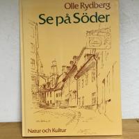Se p&aring; s&ouml;der