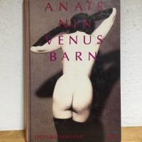 Venusbarn