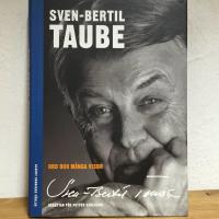 Ord och m&aring;nga visor