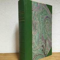 Majorns &auml;ventyr: Den r&ouml;da idolen