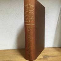 En sj&auml;lvbiografi