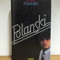 Polanski