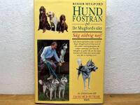 Hundfostran p&aring; Dr Mugfords s&auml;tt