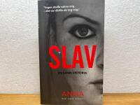 Slav