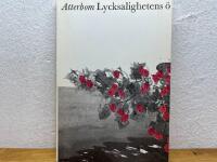 Lycksalighetens &Ouml;