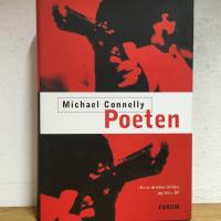Poeten