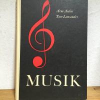 Musik