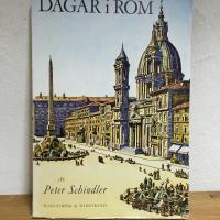 Dagar i Rom