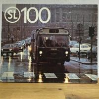 SL 100