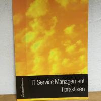 IT Service Management i praktiken