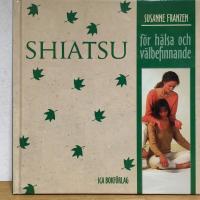 Shiatsu