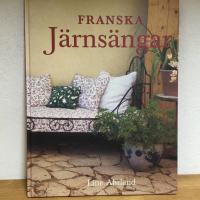 Franska j&auml;rns&auml;ngar