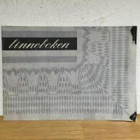 Linneboken
