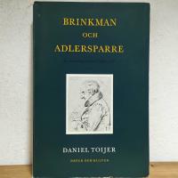 brinkan och Adlersparre