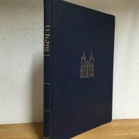 Kristinehamns och Varnums f&ouml;rsamlingars kyrkor