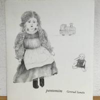Pantomim
