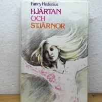 Hj&auml;rtan och stj&auml;rnor