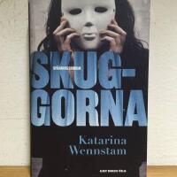 Skuggorna