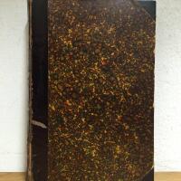 Om orsakerna till Gustaf II Adolfs deltagande i trettio&aring;riga kriget, Om Gustaf II Adolfs politik- historisk  afhandling