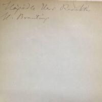 Om orsakerna till Gustaf II Adolfs deltagande i trettio&aring;riga kriget, Om Gustaf II Adolfs politik- historisk  afhandling