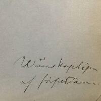 Om orsakerna till Gustaf II Adolfs deltagande i trettio&aring;riga kriget, Om Gustaf II Adolfs politik- historisk  afhandling