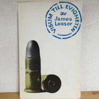 Visum till evigheten