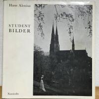 Studentbilder