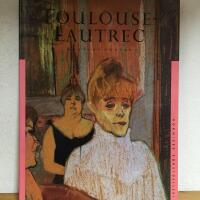 Henri de Toulouse-Lautrec