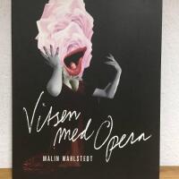 Vitsen med Opera