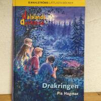 Drakringen