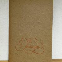 Vid Avenyen (G&ouml;teborg)