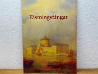 F&auml;stningsf&aring;ngar