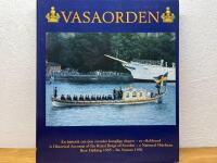 Vasaorden