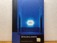 Minimalismen