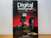 Digitalfotografi, andra delen