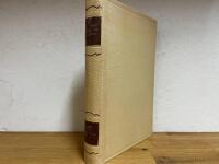 Kanchenjunga - ett &auml;ventyr