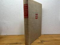 Skellefte sockens historia 1:2 (andra bandet)