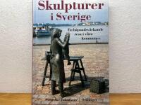 Skulpturer i Sverige