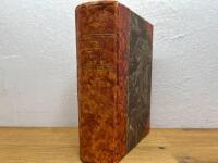 Ben Hur, Andra djungelboken