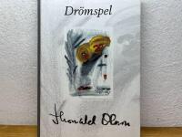 Dr&ouml;mspel