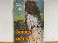 Sommar och vinter