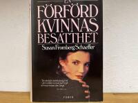 En f&ouml;rf&ouml;rd