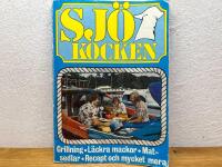 Sj&ouml;kocken