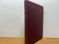 Amalia von Helvigs bref till Atterbom