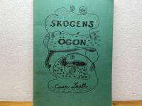 Skogens &ouml;gon