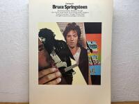 The Best of Bruce Springsteen