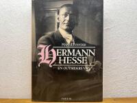 Herman hesse-En outs.